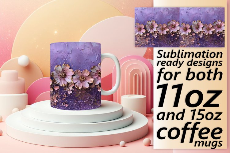 Mug Png Image 11