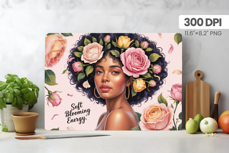 Black Queen Png Image 13