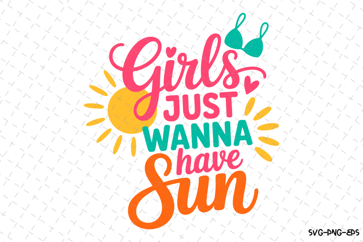 Funny Sublimation Designs Image 2