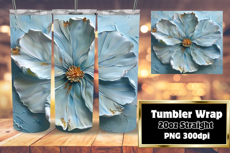 Floral Pattern Png Image 24