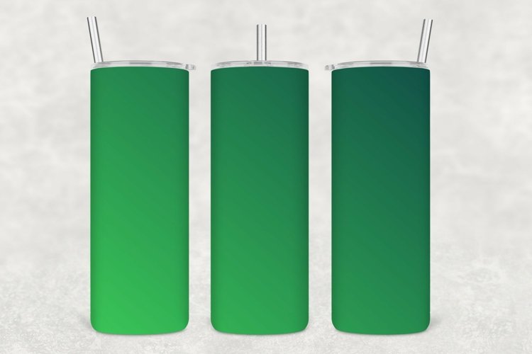 Sublimation Tumbler Designs Image 5