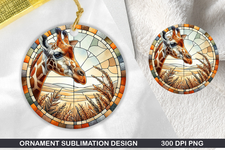 Ornament Png Image 11