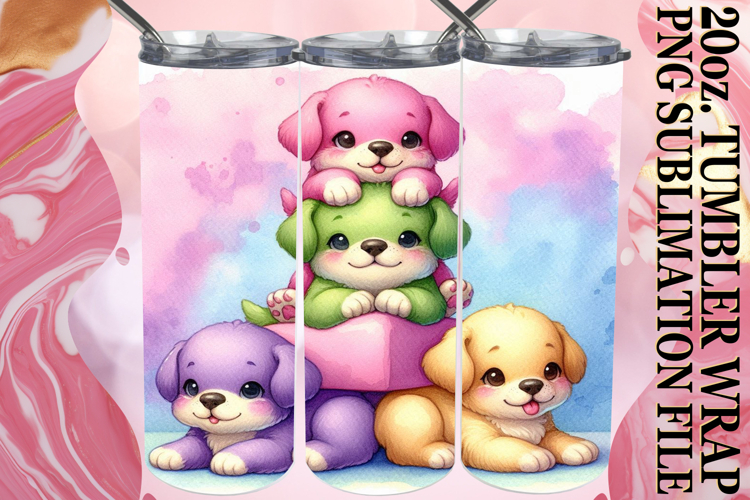 Geburtstag Png Image 5