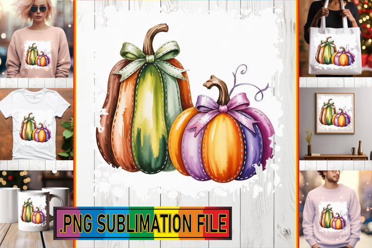 Spooky Halloween Backgrounds Image 21
