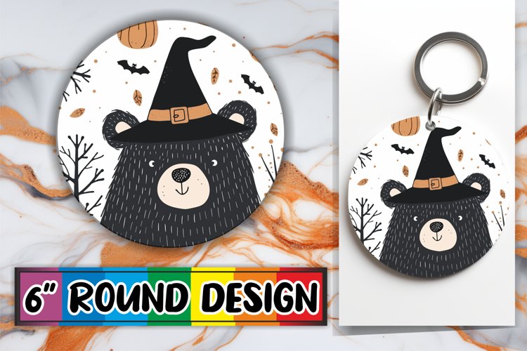 Keychain Png Image 13