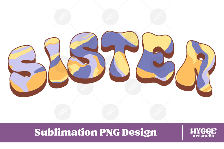 Grandma Clipart Image 9