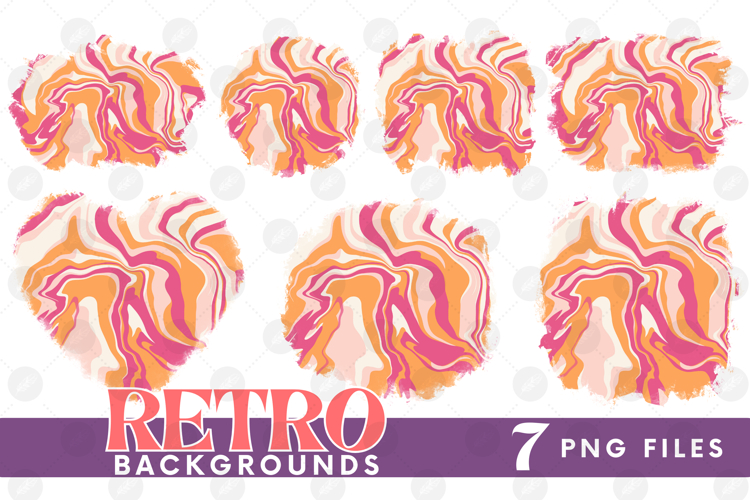 Marble Background