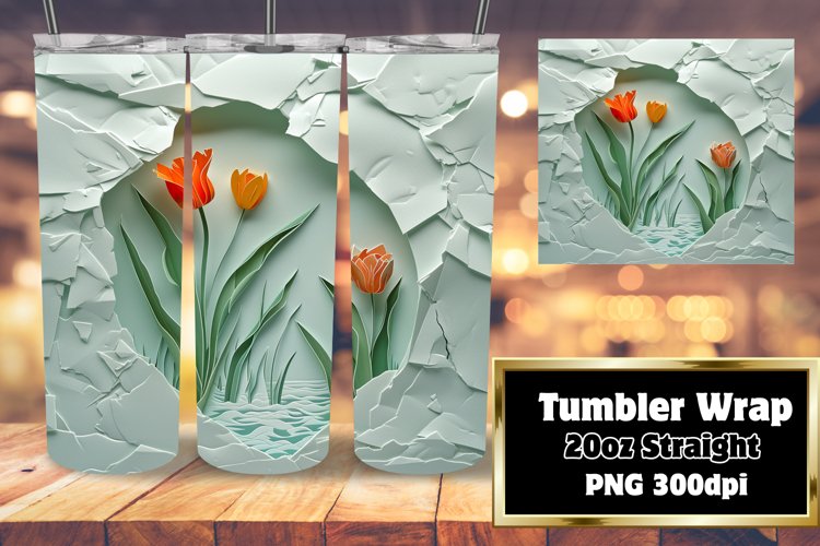 Floral Pattern Png Image 10