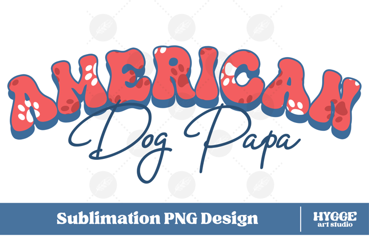Dog Paw Png