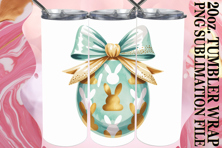 Easter Egg Png Image 4