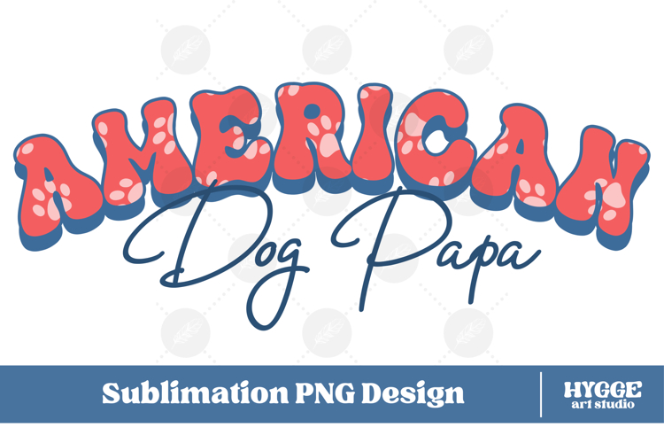 Dog Paw Png Image 14