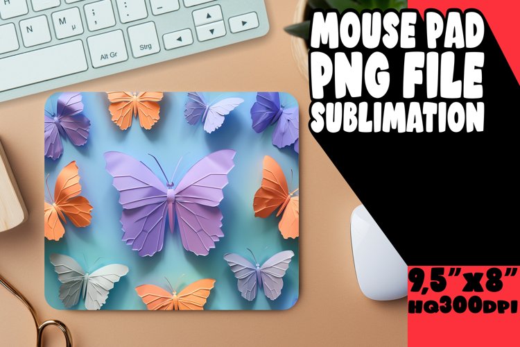 Office Supplies Clipart Image 7