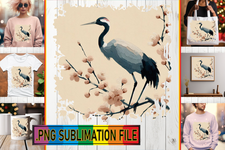 Sweet TSHIRT PNG Art Ideas, Birds
