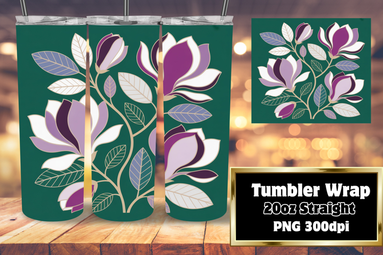 Christmas Graphic Image 3