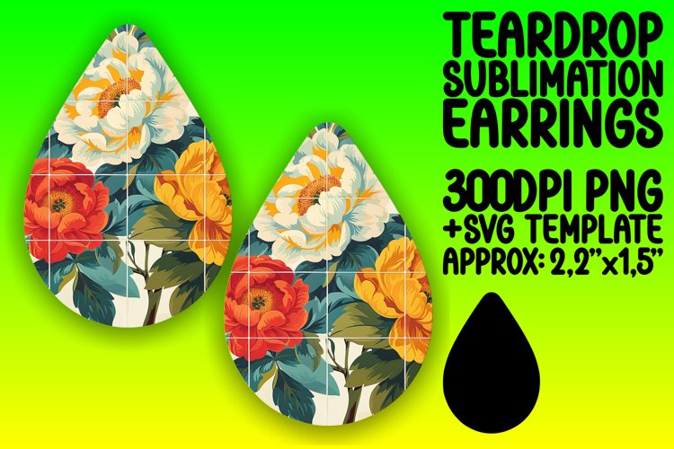 Floral Pattern Png Image 19