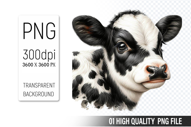 Animal Graphics Image 5