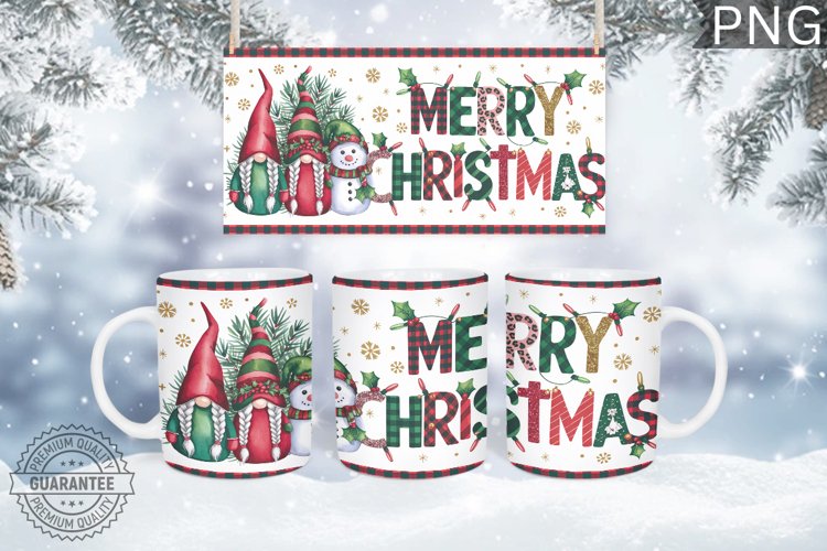 Mug Png Image 8