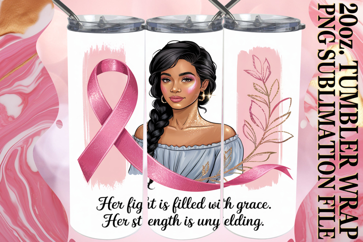 Cancer Png Image 3