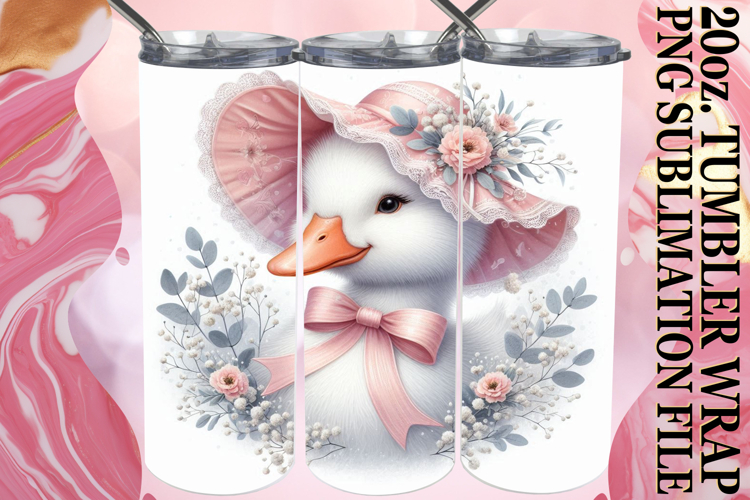 Happy Birthday Png Image 24