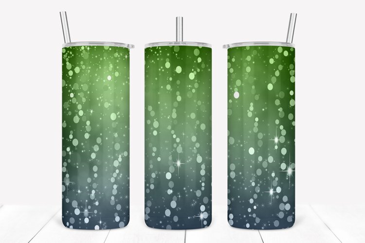 Sublimation Tumbler Designs Image 16