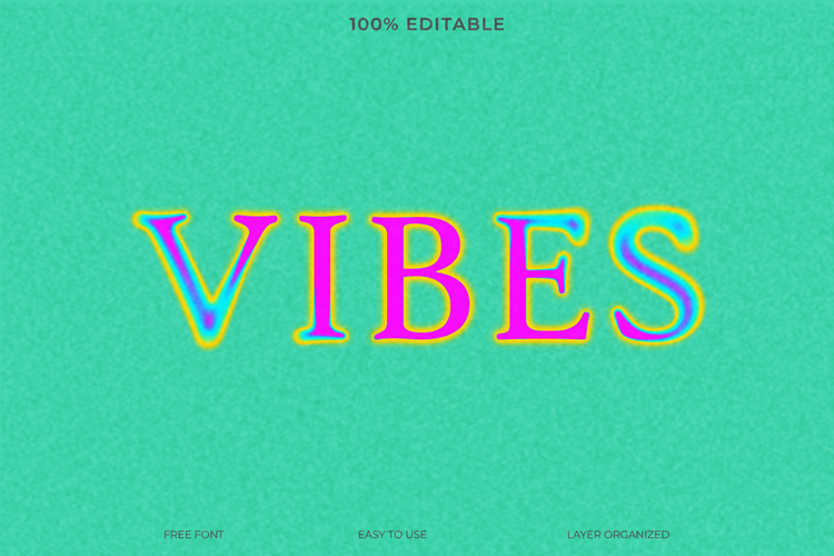 Gratis Afbeeldingen Image 13