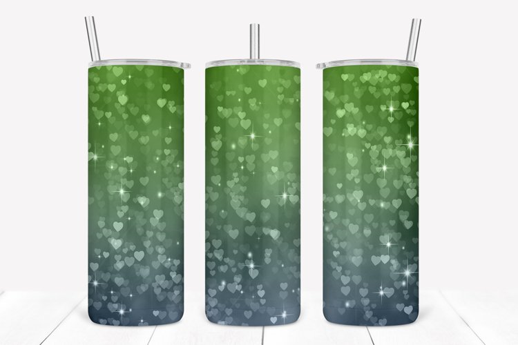 Sublimation Tumbler Designs Image 10