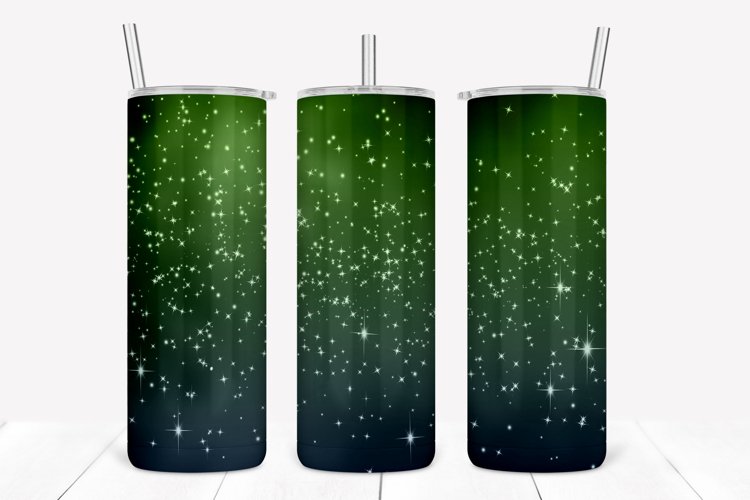 Sublimation Tumbler Designs Image 5
