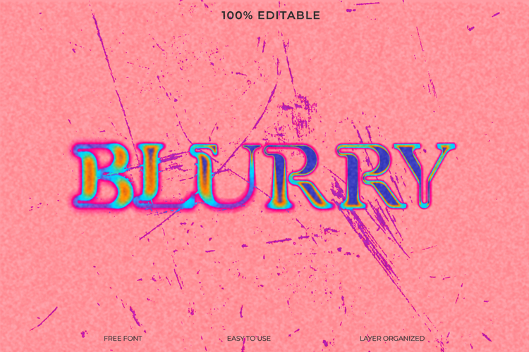 Gratis Afbeeldingen Image 11