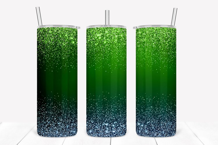 Sublimation Tumbler Designs Image 21