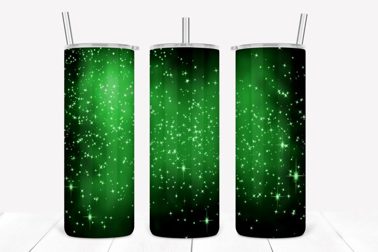 Sublimation Tumbler Designs Image 8