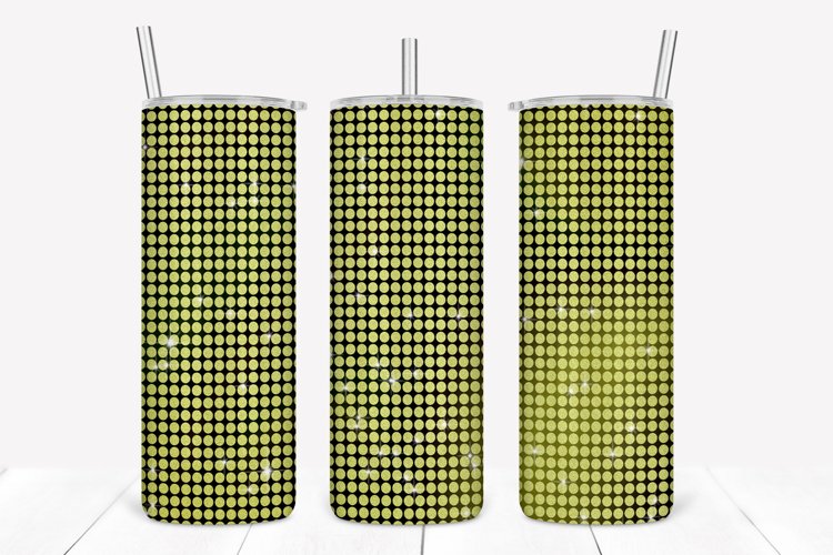 Sublimation Tumbler Designs Image 19