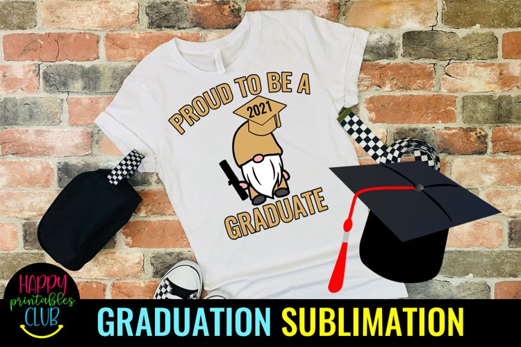 Graduation Clipart Image 12