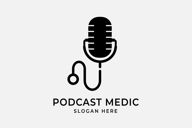 Digital Icon Image 23