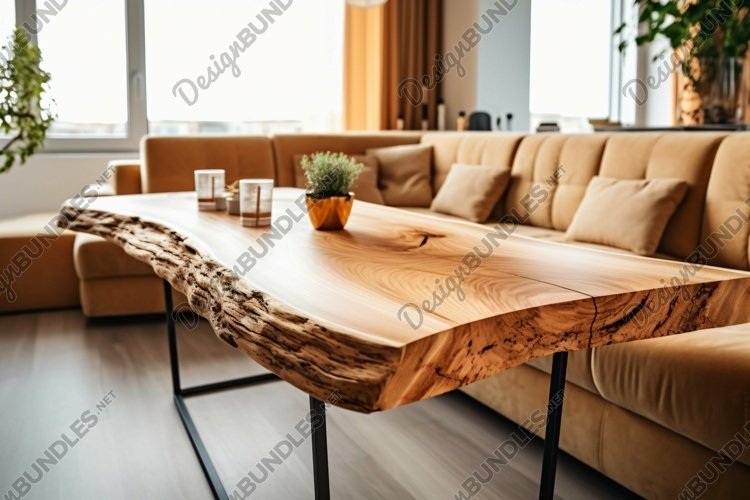 Architect Clipart Image 15