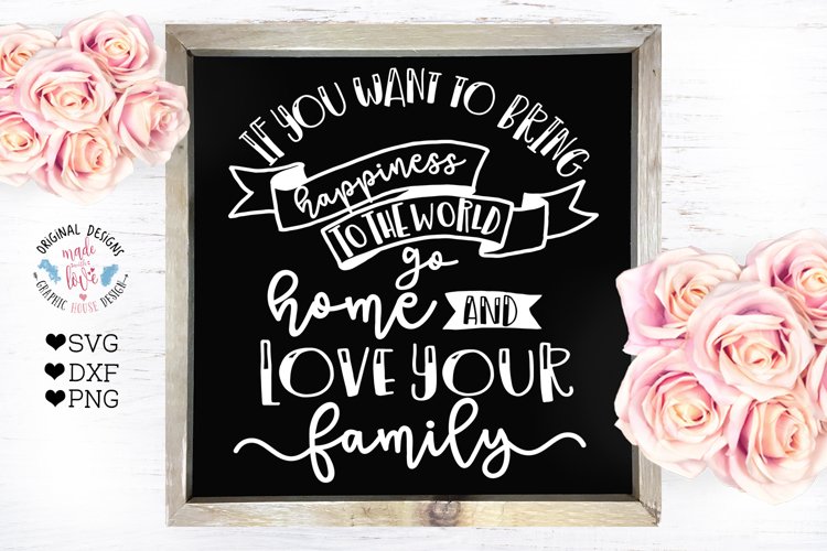 Happiness Svg Image 7