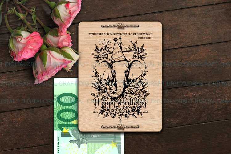 Download Svg Image 13