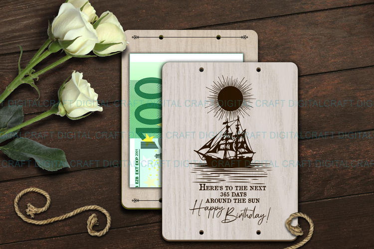 Download Svg Image 12