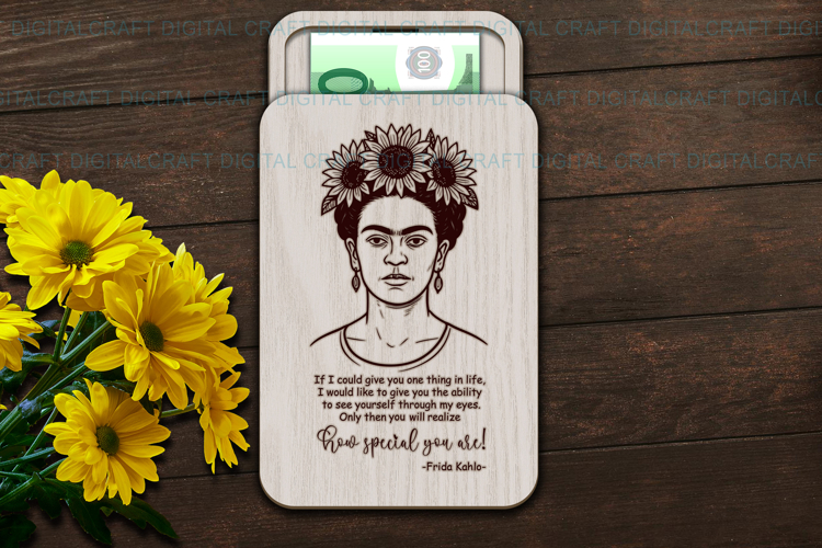 Download Svg Image 11