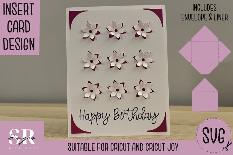 Joy Clipart