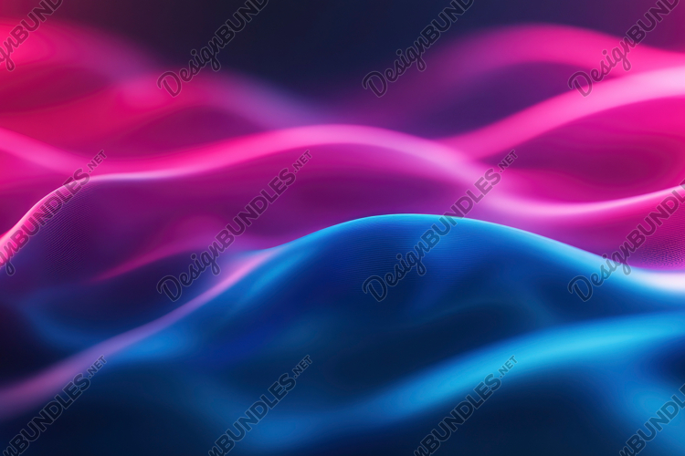 Colorful Background Image 21