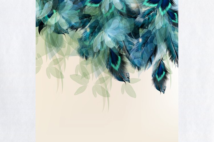 Banner Clipart Image 9