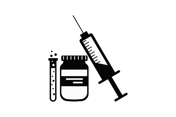 Safe Clipart Image 9