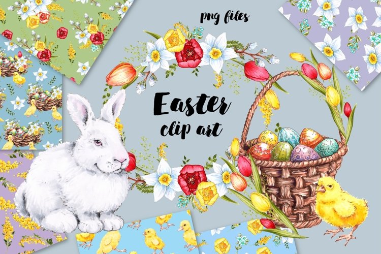Celebration Background Image 18