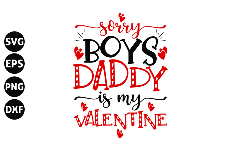 Love Quotes Svg Image 14