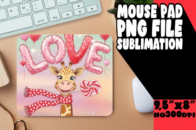 Touch Clipart Image 16