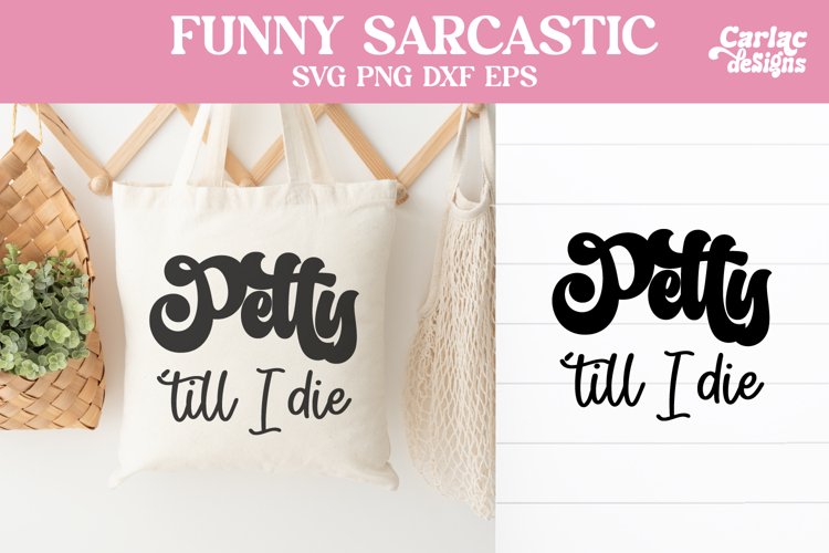 Mug Svg Image 13