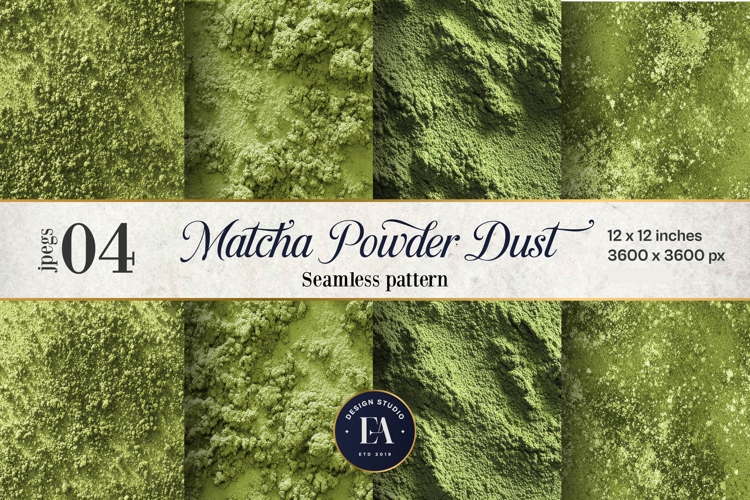 Paper Textures Image 10