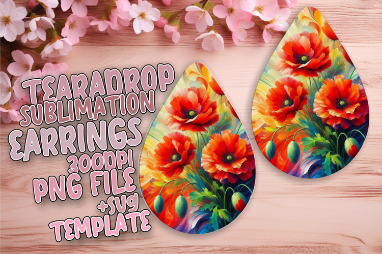 Earring Png Image 16