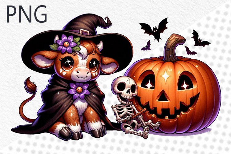 Design Clipart Image 23