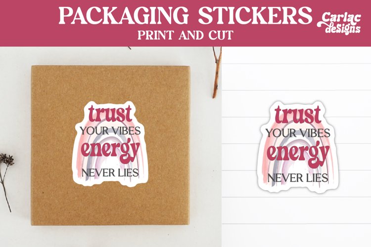 Motivation Clipart Image 15